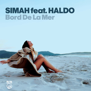 Bord De La Mer (Haldo'space disco female radio)