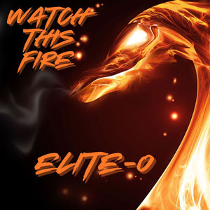 Watch This Fire