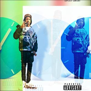 No Questions (feat. Oway & Blue Flame) (Explicit)