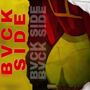 Bvck Side (Explicit)