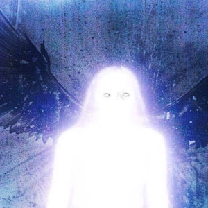 bleed for her (Explicit)