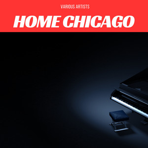 Home Chicago