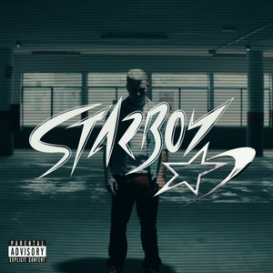 Starboy (Explicit)