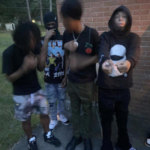 Boondocks (Explicit)