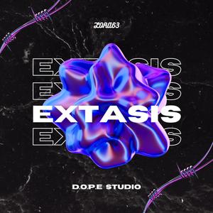 Extasis (Explicit)