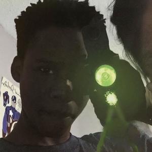 22 Shots Flipp (Explicit)