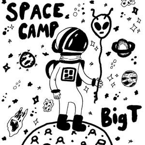 Space Camp