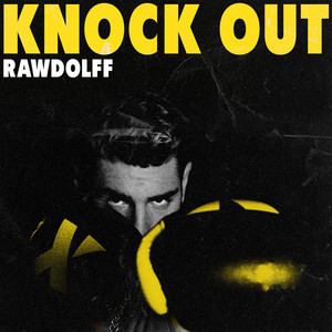 Knock Out