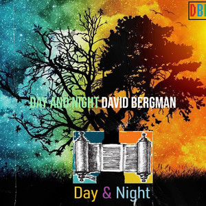 Day and Night