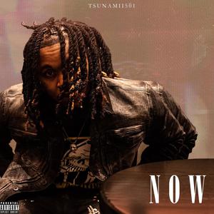 Now (Explicit)