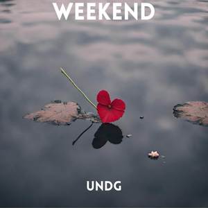 Weekend (Explicit)