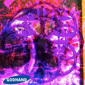 wiz ***** (Explicit)