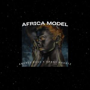 Africa Model (Rico Mix) (feat. Danny Marttz)