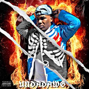 G5 (feat. Reeroc) (Explicit)