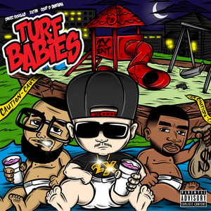 Turf Babies (Explicit)