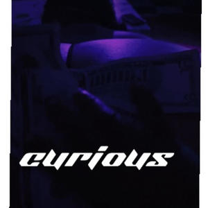 Curious Interlude