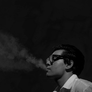 POINT BREAK (Explicit)