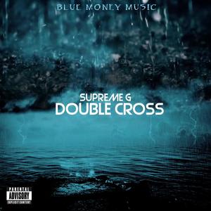 Double cross (Explicit)