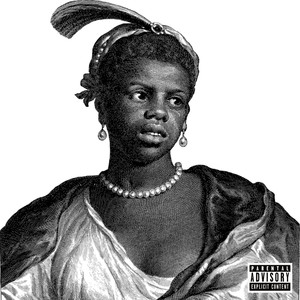 Ndenza imali (Explicit)
