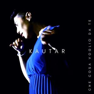 Che cosa voglio da te