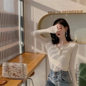 东南亚第一深情