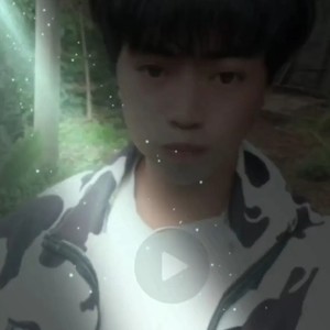 相爱之人难相守