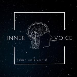 Inner Voice