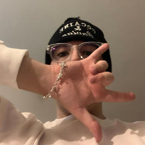 el leasing (Explicit)