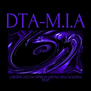 DTA - M.I.A