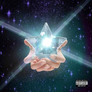 45 South (feat. 10CellPhones & Father Frog) (Explicit)