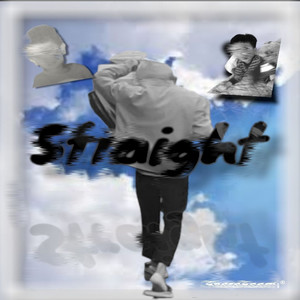 스트레이트 (Straight)