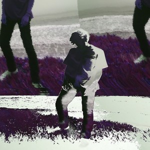 wash away (Explicit)