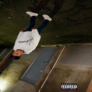 Ceiling To The Next Floor (Explicit)