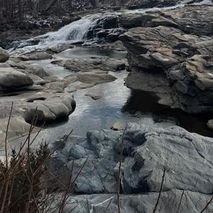 Lazy Day (feat. Thiền Ca Hoa Tuyết Trắng)