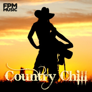 Country Chill