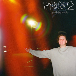 Hayabusa 2: Howtokillaphoenix (Explicit)