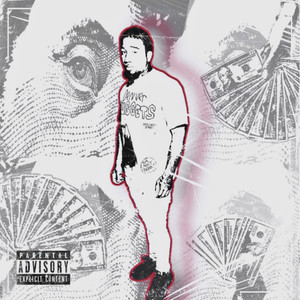 What He Said (Explicit)