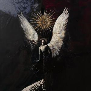 +S1KOCIA0 (Explicit)