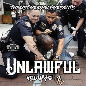 Watch(feat. Chito, Low Key & Ace) (Explicit)