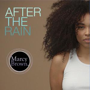 After The Rain (feat. May Rose)