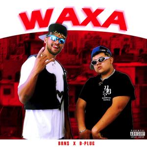 WAXA (Explicit)