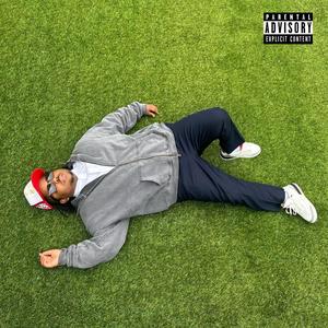PRODUCT OF MY FLAWS (Explicit)