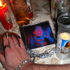 La BadbixXx Remixes (Explicit)
