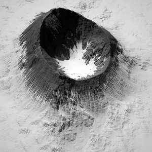 启鸣乐队 - 一言难尽