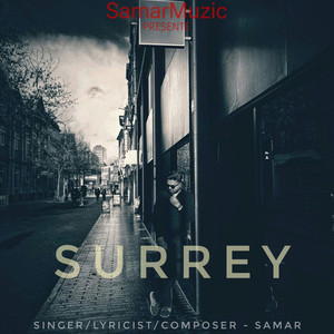 Surrey