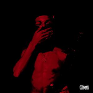 broken thug (Explicit)