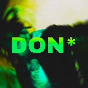 love u nick(feat. heerad & Dearies) (Explicit)