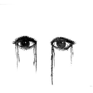 A MEMORY// WORRY-LESS (feat. Belis) (Explicit)