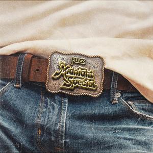 Overtime (feat. GVRXT) (Explicit)