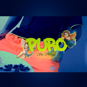 Puro (Explicit)
